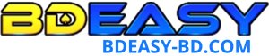 bdeasy-logo